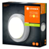 Vignette Photo produit 2