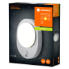 Vignette Photo produit 2