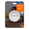 Vignette Photo produit 2