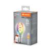 Vignette Photo produit 2