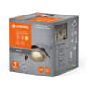 Vignette Photo produit 2