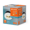 Vignette Photo produit 2