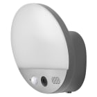 Ledvance - LEDVANCE Smart+ WF ROUND CAMERA DG