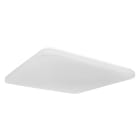 Ledvance - LEDVANCE Smart+ WF ORBIS CLEAN 530X530 TW