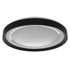 Ledvance - LEDVANCE Smart+ WF ORBIS GAVIN RD500 TW DG