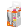 Vignette Photo produit 3