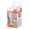 Vignette Photo produit 3