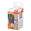 Vignette Photo produit 3