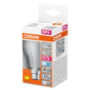 Vignette Photo produit 3