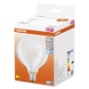 Vignette Photo produit 3
