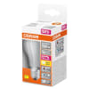 Vignette Photo produit 3