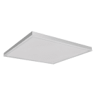Ledvance - LEDVANCE Smart+ HCL WF PLANON FRAMELESS30X30TW