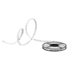 Ledvance - LEDVANCE Smart+ HCL WF FLEX 3M TW