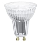 Ledvance - LEDVANCE Smart+ HCL WF PAR16 230V TW GU10