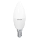 Ledvance - LDV Smart+ HCL WiFi B40 230V TW E14
