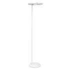 Ledvance - LEDVANCE Smart+ HCL WF PANAN FLOOR LAMP TW