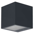 Ledvance - LEDVANCE Smart+ WF OUTD BRICK RGBW DG