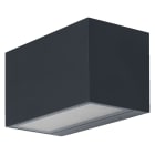 Ledvance - LEDVANCE Smart+ WF OUTD BRICK WIDE RGBW DG