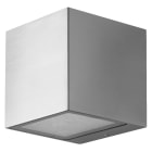 Ledvance - LEDVANCE Smart+ WF OUTD BRICK RGBW ST