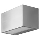 Ledvance - LEDVANCE Smart+ WF OUTD BRICK WIDE RGBW ST