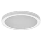 Ledvance - LEDVANCE Smart+ WF ORBIS CIRCLE460 RGBTW WT