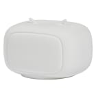 Ledvance - NIGHTLUX TV TOUCH USB RGBW LEDVANCE