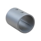 Ledvance - LDV AREA ECO Réducteur mât D42/60mm LEDVANCE