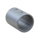 Ledvance - LDV AREA ECO Réducteur mât D42/60mm LEDVANCE