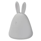 Ledvance - NIGHTLUX RABBIT TOUCH USB RGBW LEDVANCE