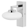 Vignette Photo produit 1