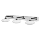 Ledvance - LEDVANCE Smart+ WF ORBIS ELYPSE560 IP44TWCR