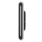 Ledvance - LEDVANCE Smart+ WF ORBIS BATH W 400IP44TWBK