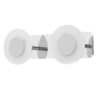 Ledvance - LEDVANCE Smart+ WF ORBIS WAVE 320 IP44 TWCR