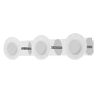 Ledvance - LEDVANCE Smart+ WF ORBIS WAVE 520 IP44 TWCR