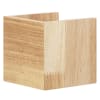 Vignette Photo produit 1