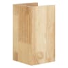 Vignette Photo produit 1