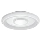 Ledvance - LEDVANCE Smart+ WFORBIS STELLA520RD RGBTWWT
