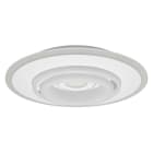 Ledvance - LEDVANCE Smart+ WF ORBIS RUMOR540RD RGBTWWT