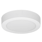 Ledvance - LEDVANCE Smart+ WF ORBIS DL SF RD200 TW WT