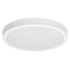 Ledvance - LEDVANCE Smart+ WF ORBIS DL SF RD400 TW WT