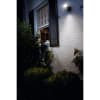 Vignette Photo produit ambiance 3