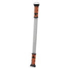 Ledvance - LDV WORKLIGHT 10W TUBE BATTERIE 900lm/4000K IP20 LUM de chantier LEDVANCE