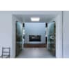 Vignette Photo produit ambiance 3