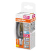 Vignette Photo produit 3