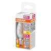 Vignette Photo produit 3