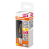 Vignette Photo produit 3