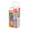 Vignette Photo produit 3