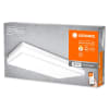 Vignette Photo produit 2
