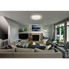 Vignette Photo produit ambiance 3