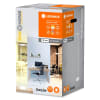Vignette Photo produit 2